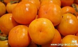 螃蟹哪些部位不能吃？？？