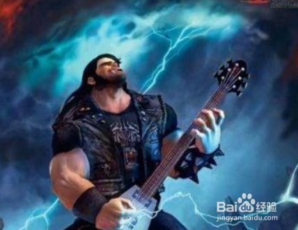 武装与危险NORWAY关卡攻略