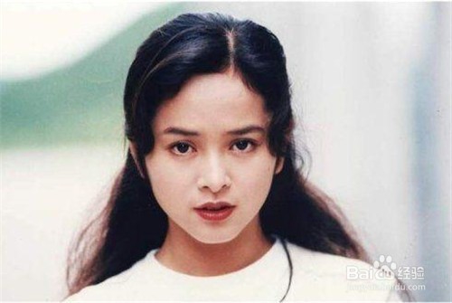 白百何或已离婚,盘点离婚后净身出户的十大女星