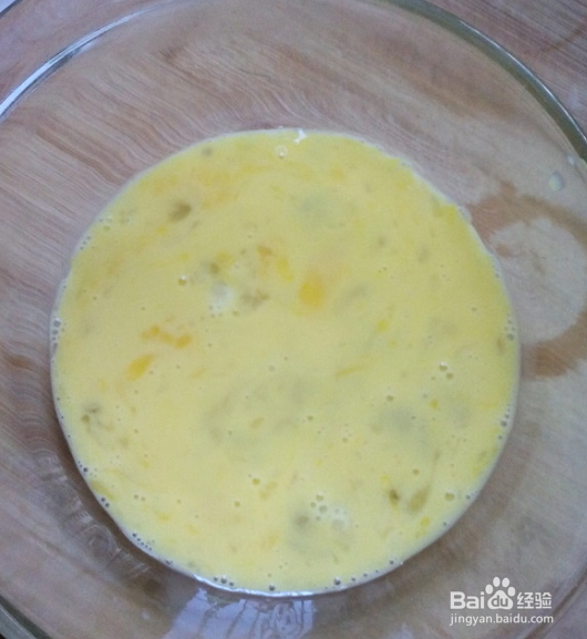 如何制作草莓千层蛋糕