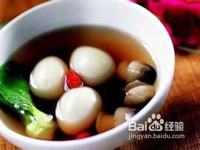 做了人流术后吃什么有助于身体的恢复