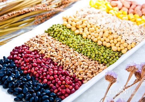 10种最健康的食物