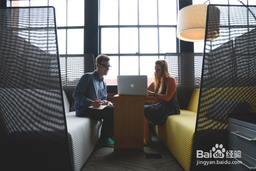 如何精准查找上市公司董事、监事、高管联系方式