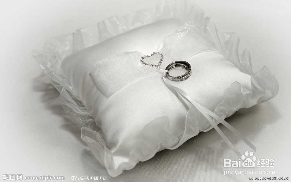 选择好枕头才能睡好觉