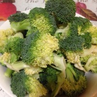 排毒养颜智慧树