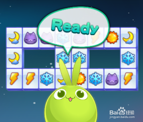 天天连萌游戏怎么玩——下载安装及游戏攻略