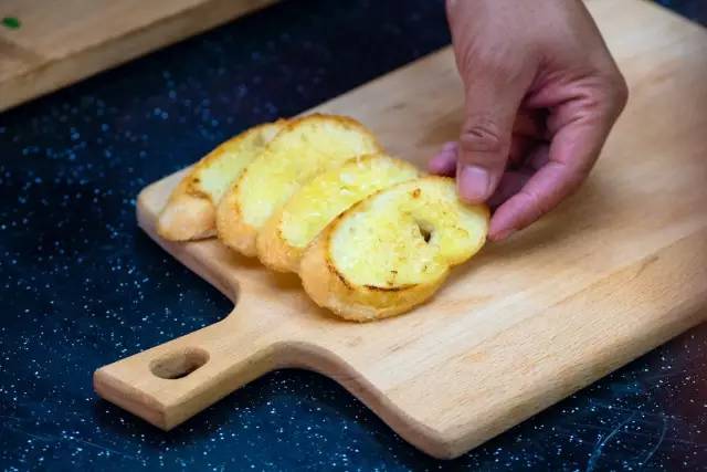 啤酒青口的做法，妈妈们快学学吧！