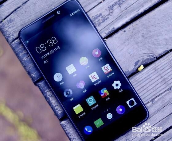 乐视乐Pro3发布:双摄+人工智能成亮点