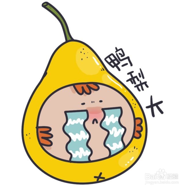 高脂血症的易发人群