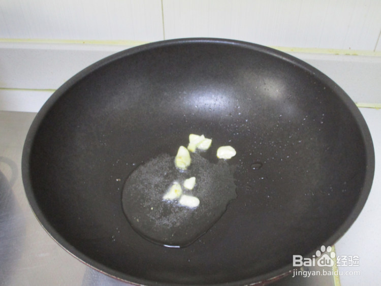 鸡公煲怎么烧