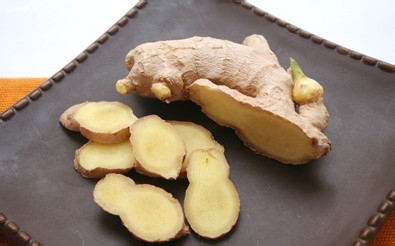 冬季吃火锅不上火不长痘 !这几道菜必须点。