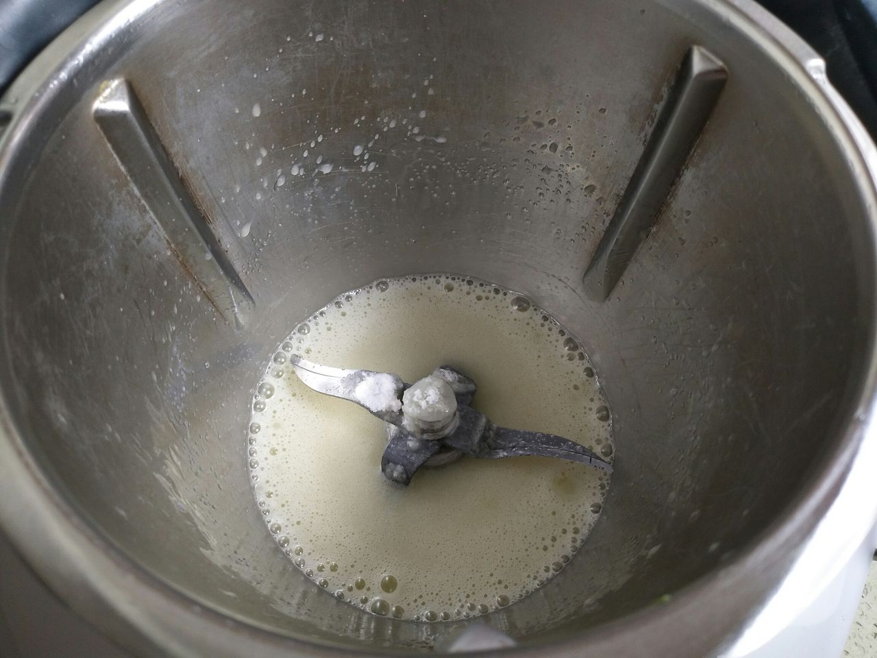 北海道土美善品的做法，你知道吗？