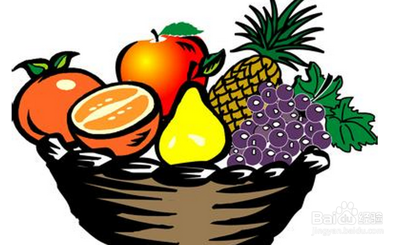 朋友住院了怎么办