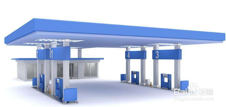 新能源车和传统燃油车有什么优缺点