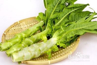 吃什么长头发?吃什么食物能让头发长得多?