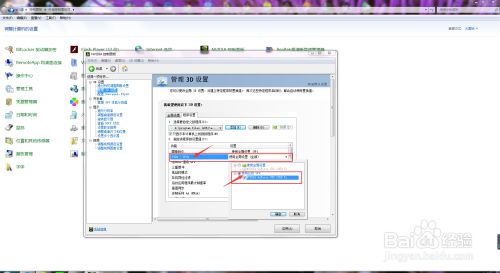 fdb4f00d3aceaad7d51b3955eee7340f6578b8cb.jpg?x-bce-process=image%2Fresize%2Cm_lfit%2Cw_500%2Climit_1%2Fformat%2Cf_jpg%2Fquality%2Cq_80