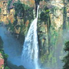 宝泉旅游攻略