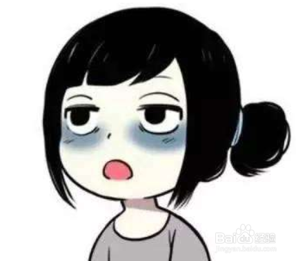 女人肾虚的表现有哪些 分享补肾最好的方法