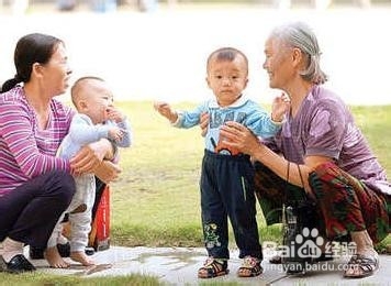 护理新生儿的注意事项 2