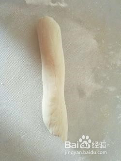 霜降就吃冰糖霜球