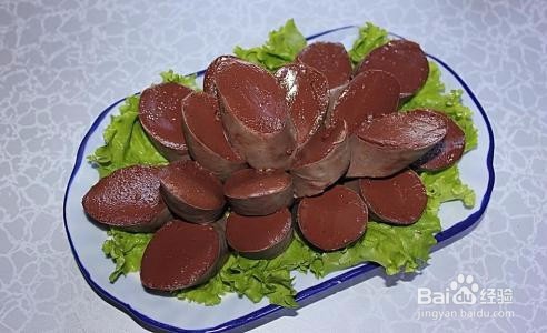 正宗东北杀猪菜做法