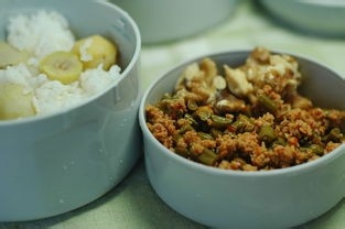 烹饪巧用小妙招