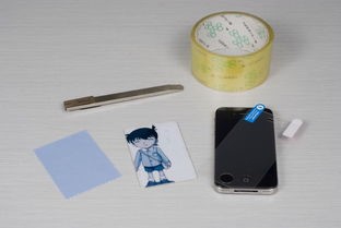 曲屏手机怎么贴膜