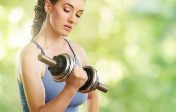 优生优育的七大要求 你达到了吗？