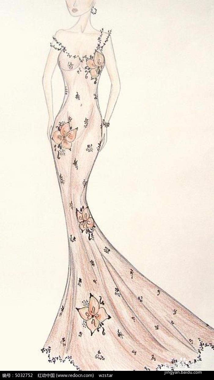 如何才能拥有优雅的谈吐