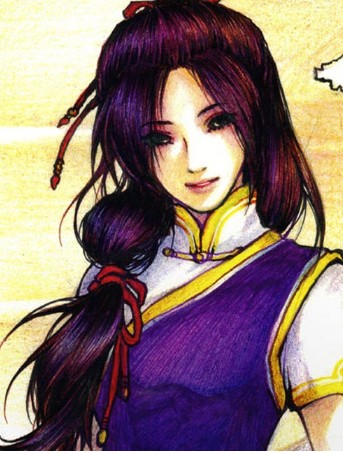 《新仙剑奇侠传》的隐藏结局介绍