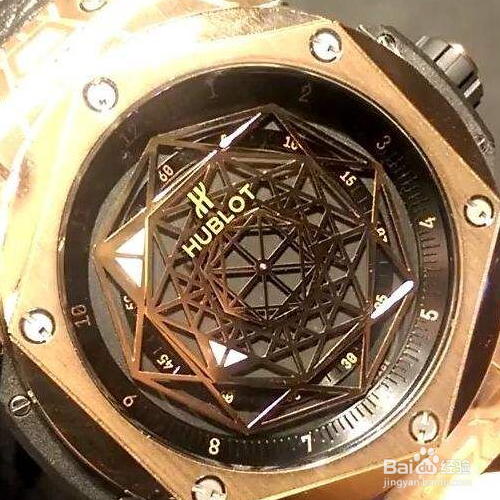 手表时间走慢了是什么原因