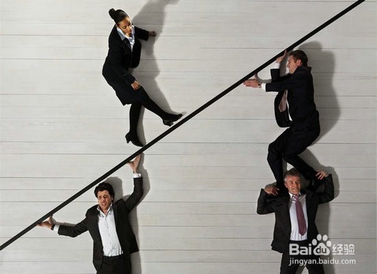 人生不可为的有哪几件事