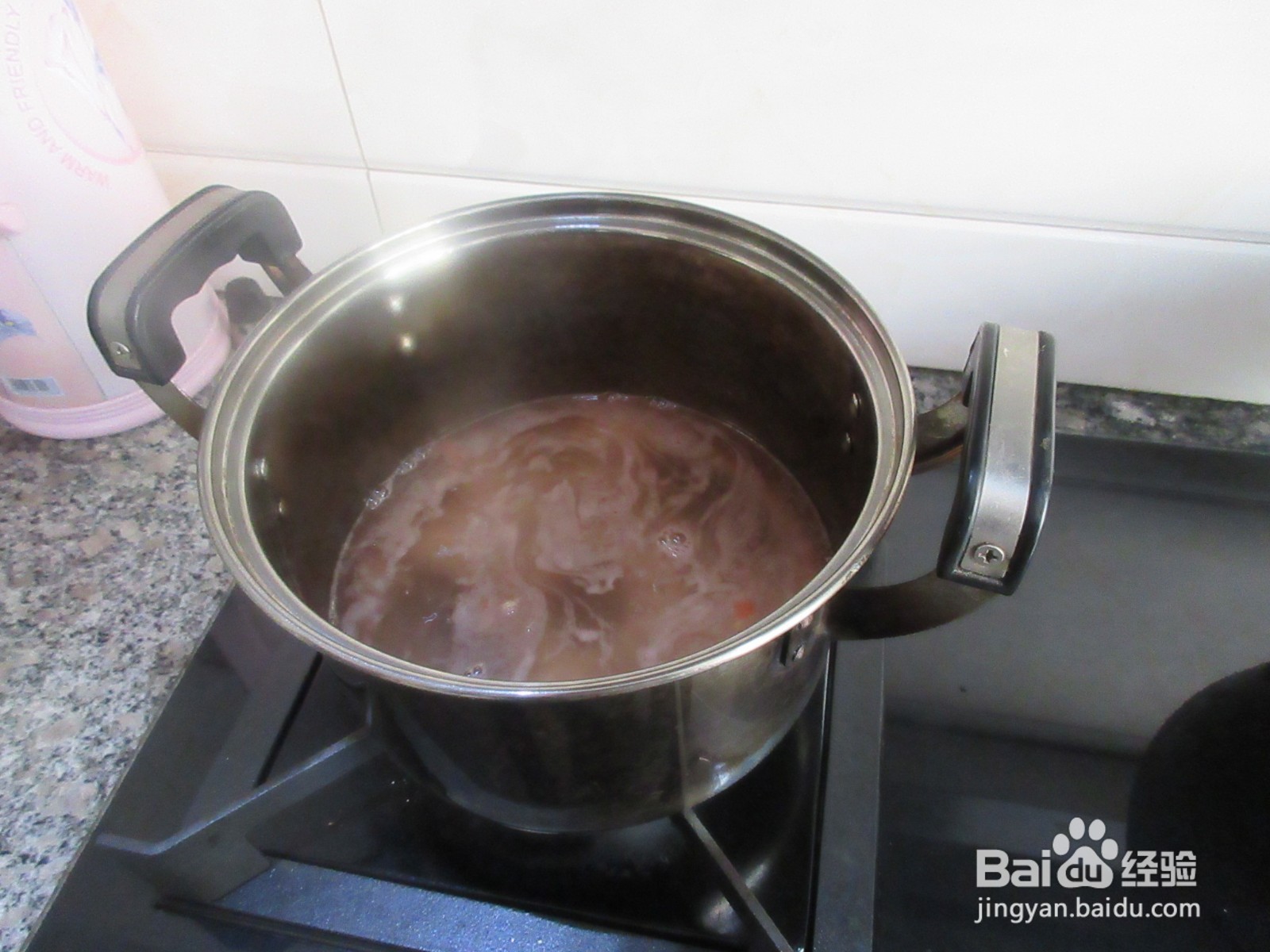 怎么做好吃的水晶恐龙果冻