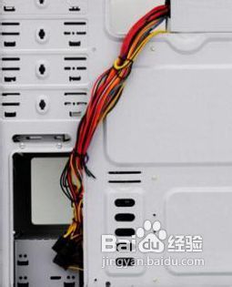 电源机箱选购鉴定