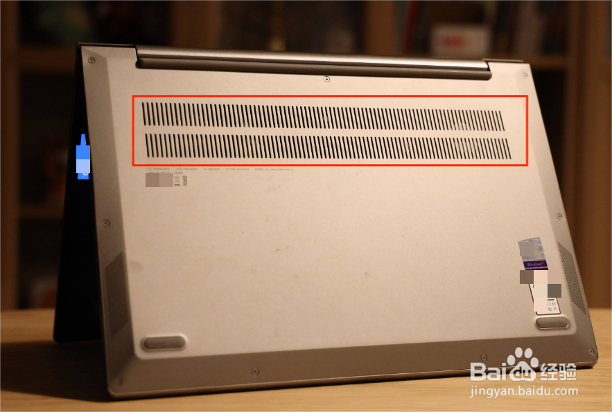 电脑过热自动关机怎么解决