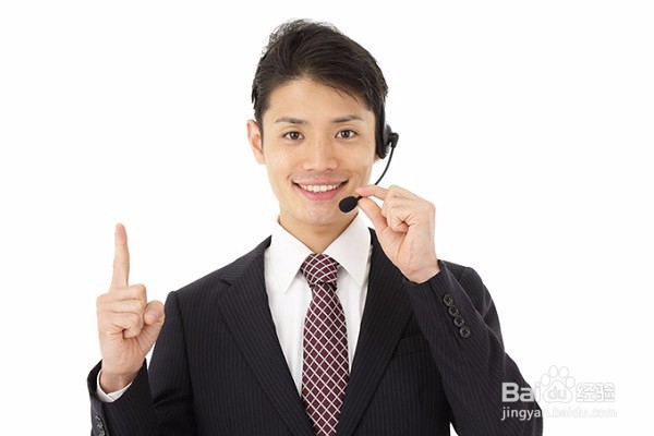 怎么解决事务高并发问题