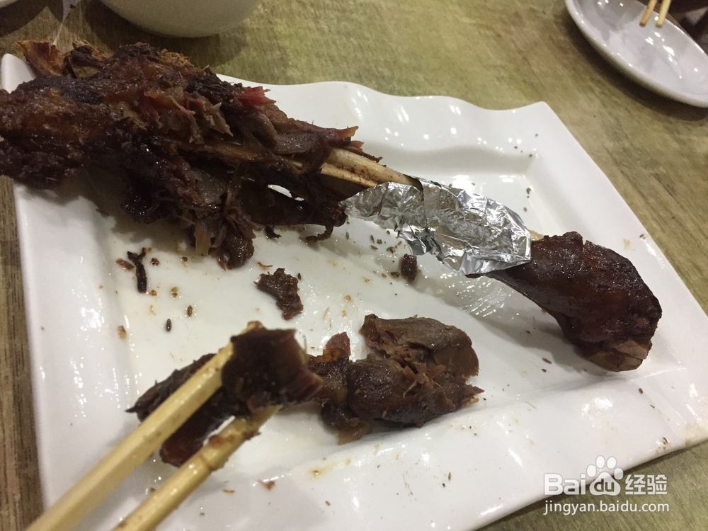 暑假内蒙七日游