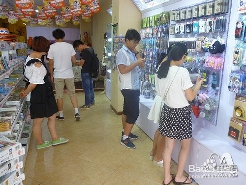 上班族创业三要，三不要