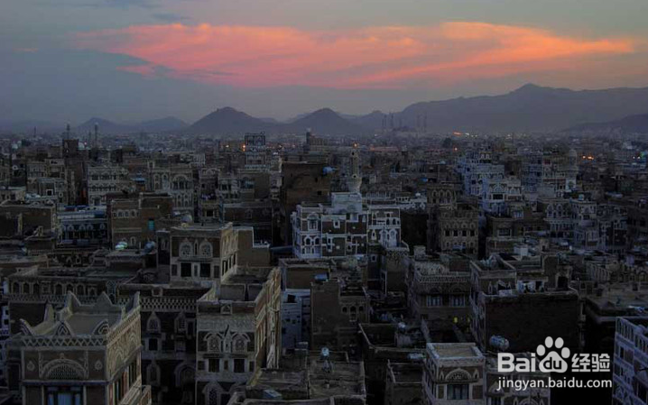 一条性价比爆棚的万元以下日本北海道观雪路线