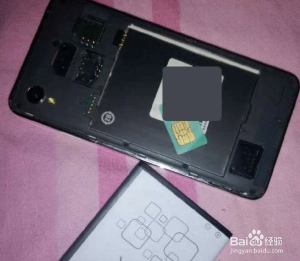 vivo手机无法充电怎么办?