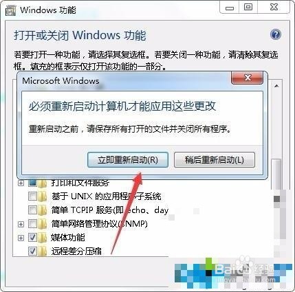 win7文件夹选项中没有搜索栏有什么问题