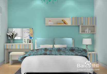 装修工程的保修