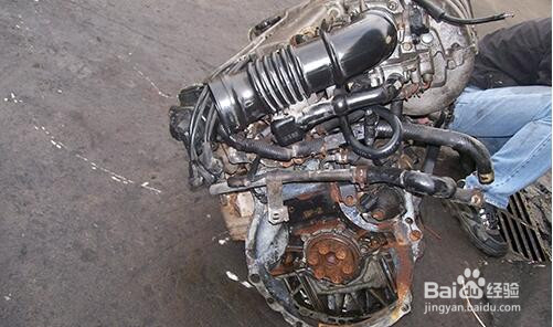 最实用的汽车急救窍门