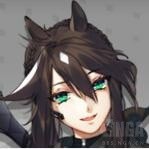 明日方舟狙击干员选择