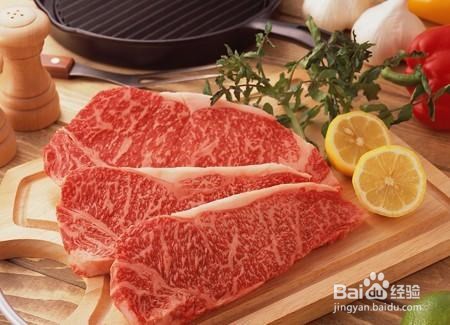 孕妇哪些东西不能吃