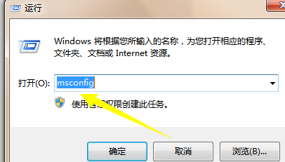 怎么找到电脑操作中心