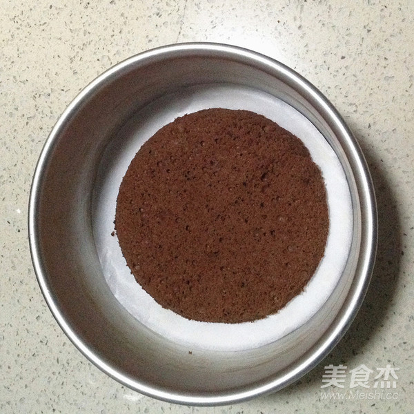 鸡尾酒的花样吃法