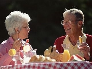 老年人如何预防和缓解关节炎？