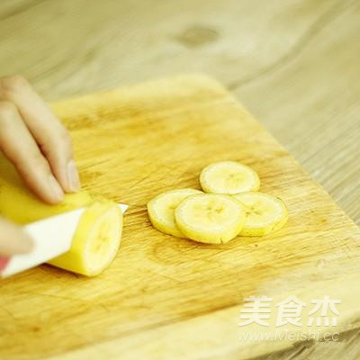 健康美味的缅甸小勐拉维加斯水果沙拉