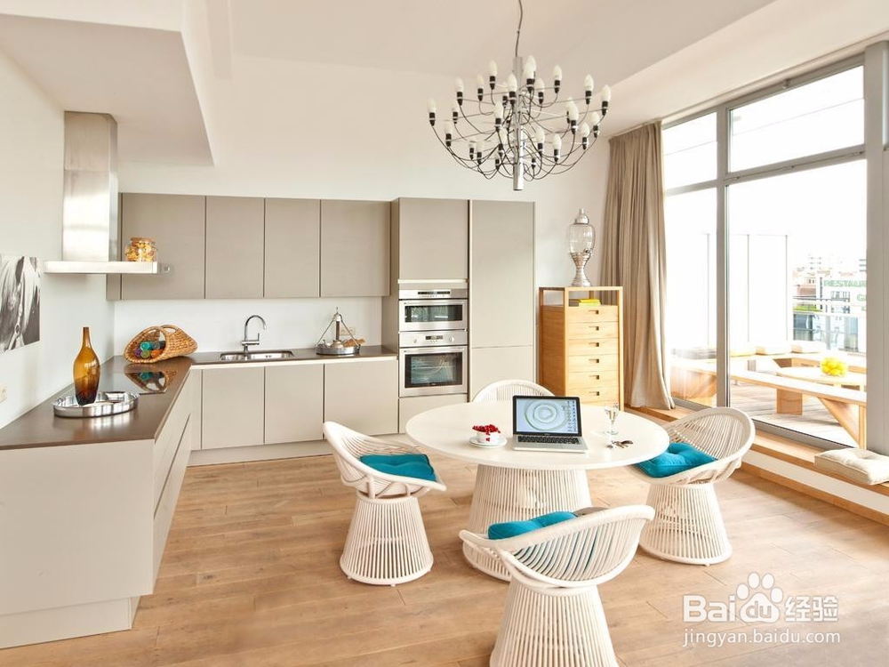 家居装修后应该如何保养？